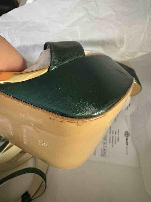 Review Thumbnail Image 0 246505494