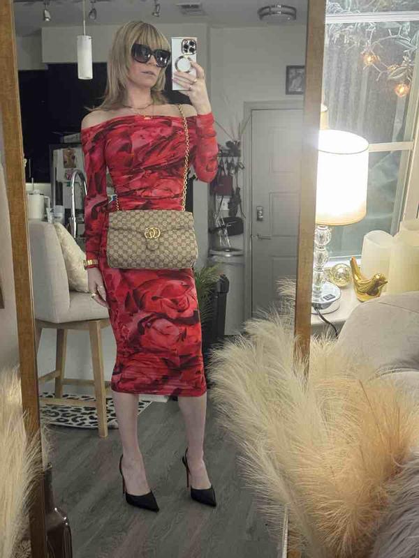 Review Thumbnail Image 1 249392121