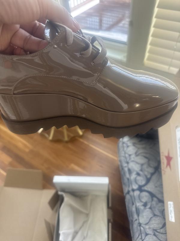 Review Thumbnail Image 0 247287648