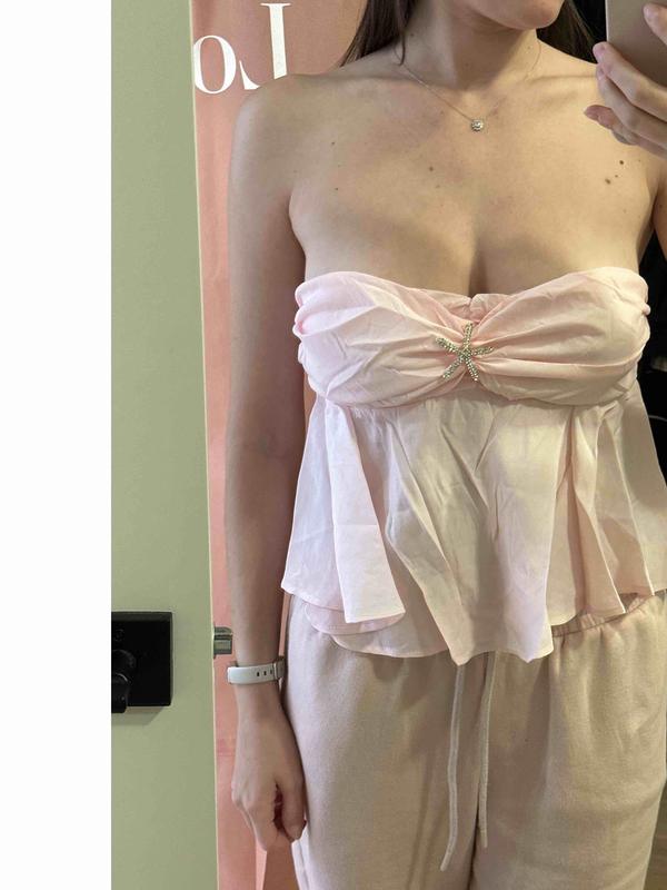 Review Thumbnail Image 0 236125012