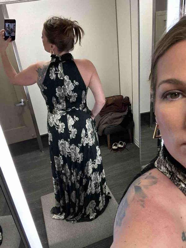 Review Thumbnail Image 0 246851689