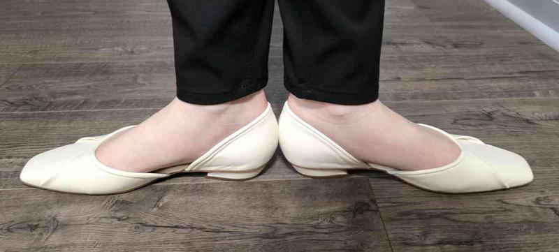 Review Thumbnail Image 0 244435733