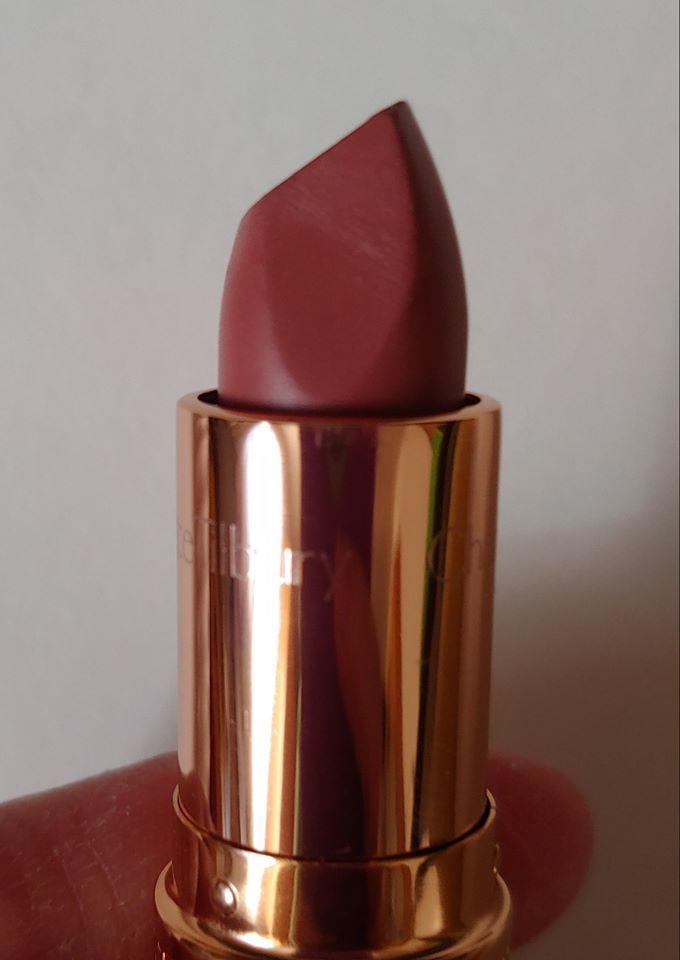 Review Thumbnail Image 0 192630981