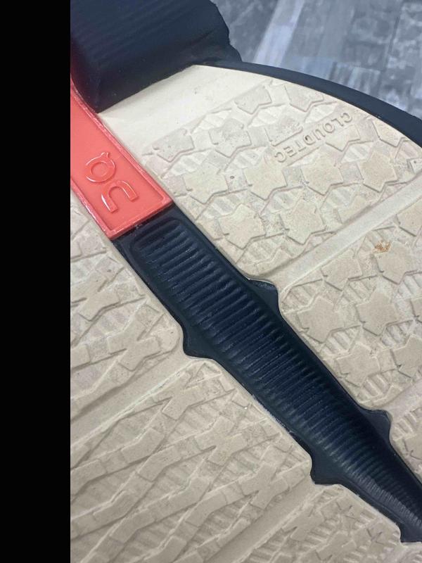 Review Thumbnail Image 3 245460977