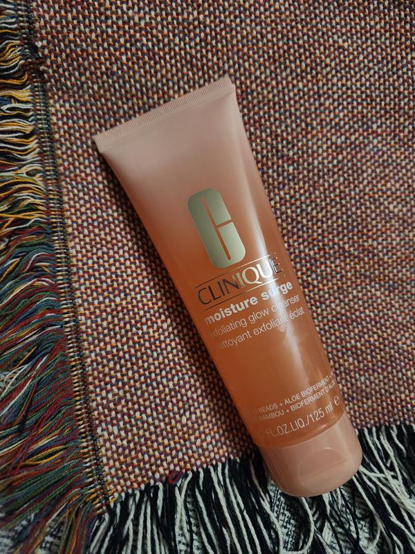 Customer photo for "Aaaah-MAZING addition to Self-Care!!!"