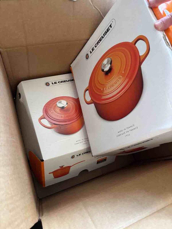 Review Thumbnail Image 0 241328421