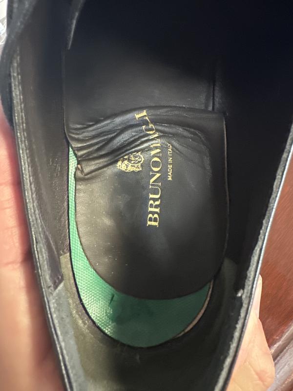 Review Thumbnail Image 0 237415290