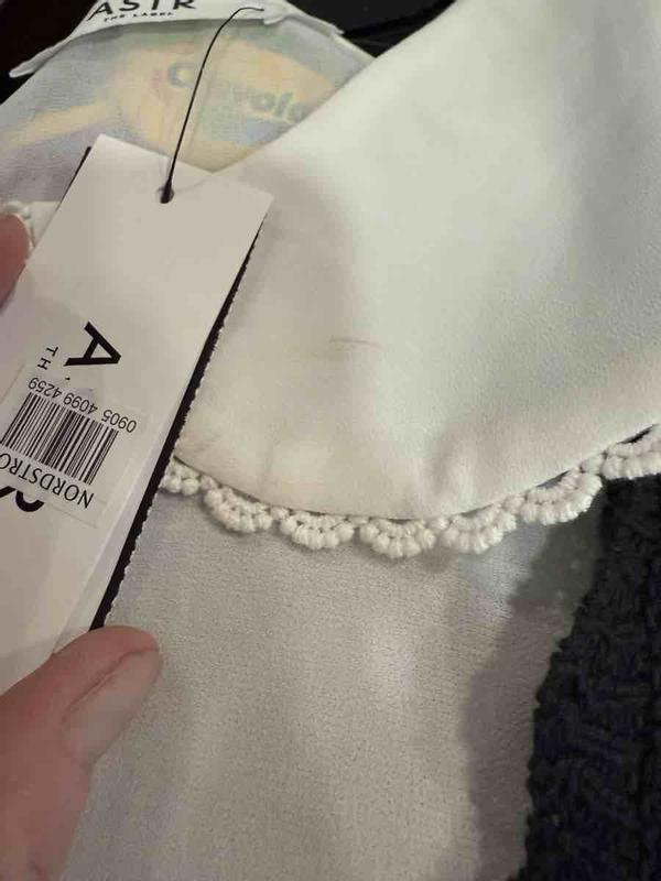 Review Thumbnail Image 0 247294949