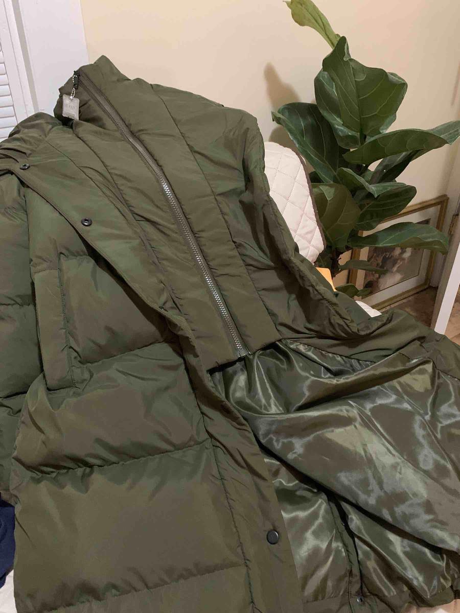 Review Thumbnail Image 2 204922322