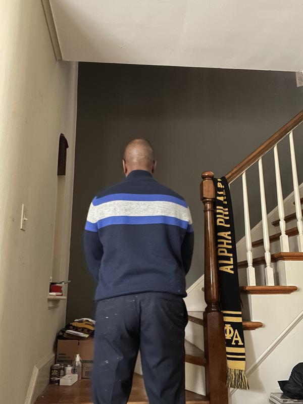 Review Thumbnail Image 0 232646371