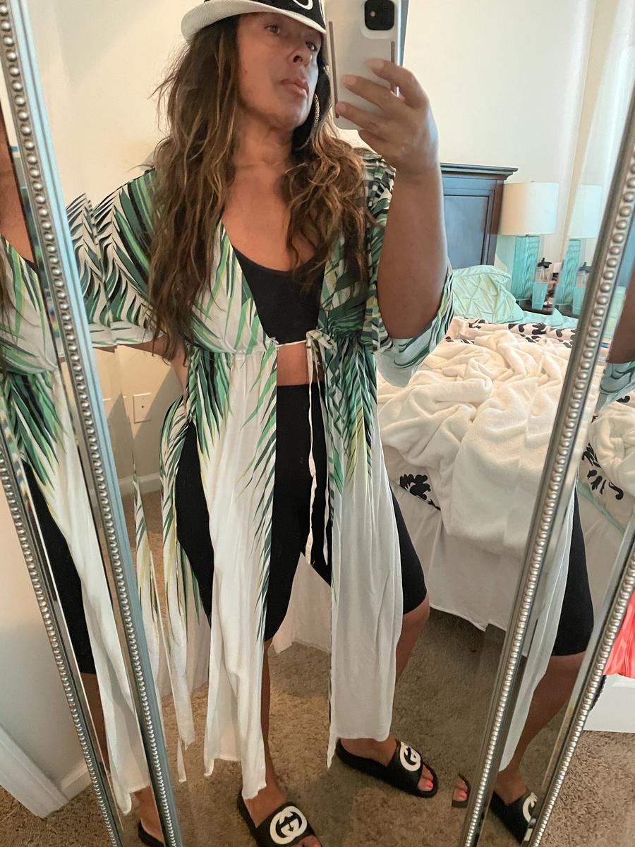 Review Thumbnail Image 1 209684085