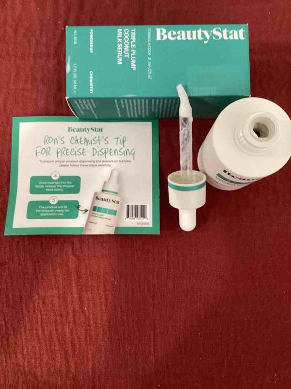 Review Thumbnail Image 0 241445120