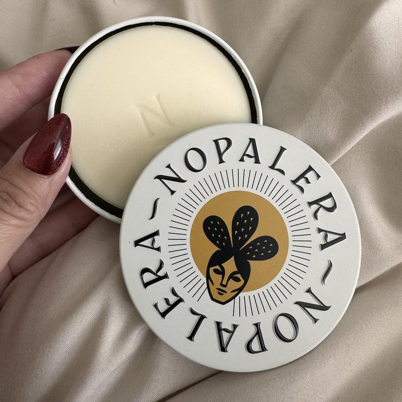 Customer photo for "Wonderful and unique"