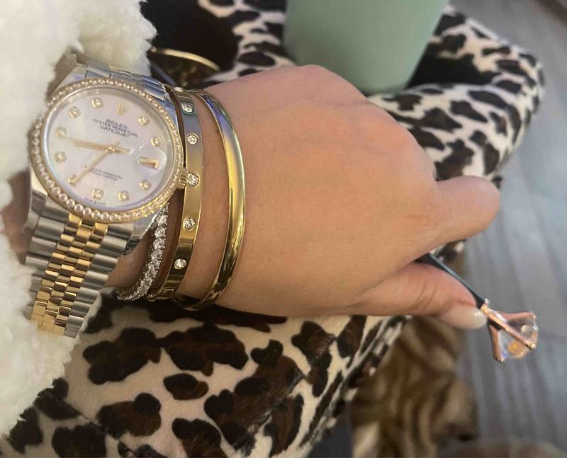 Review Thumbnail Image 0 213682206