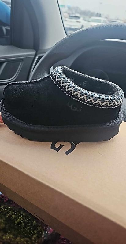 Beautiful little uggs