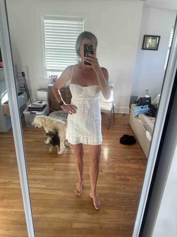 Review Thumbnail Image 0 235240995