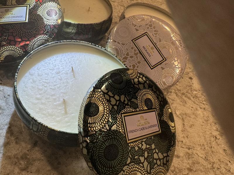 Review Thumbnail Image 1 235735749