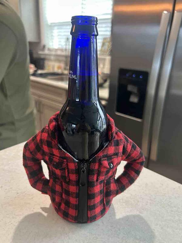 Review Thumbnail Image 0 246904460