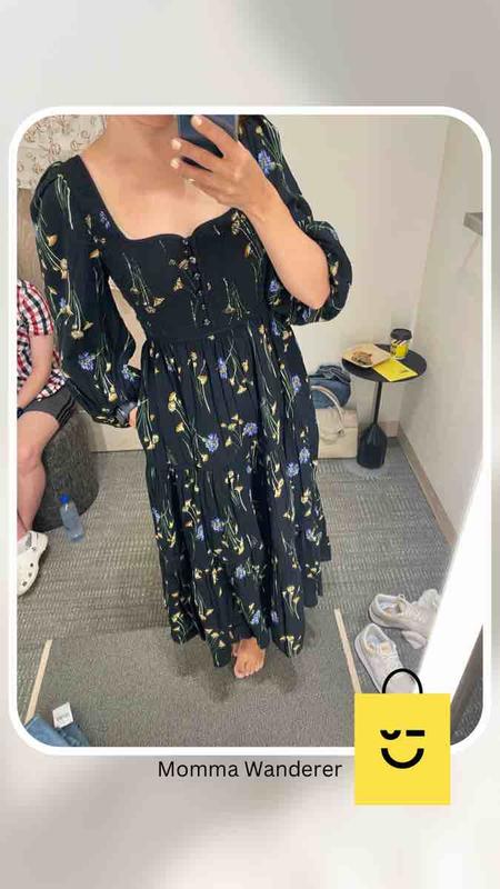 Review Thumbnail Image 0 227049899