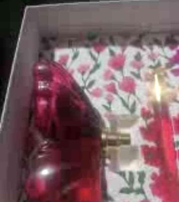 Review Thumbnail Image 0 249207276