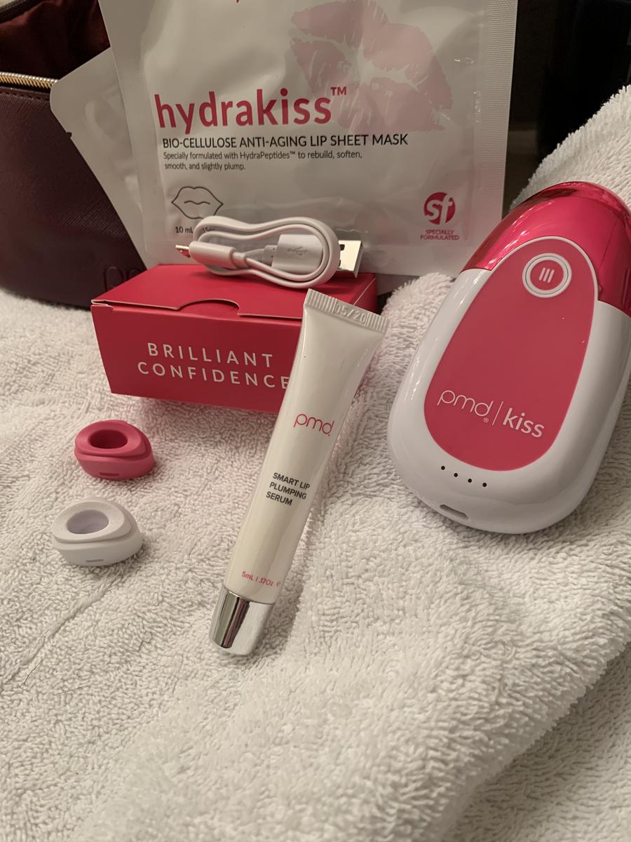 Review Thumbnail Image 0 204416162