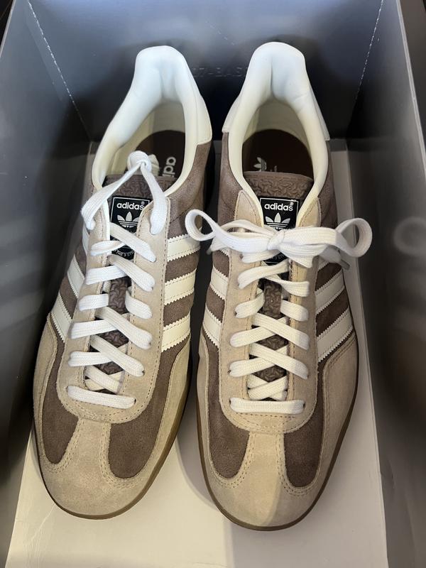 Review Thumbnail Image 2 239429086