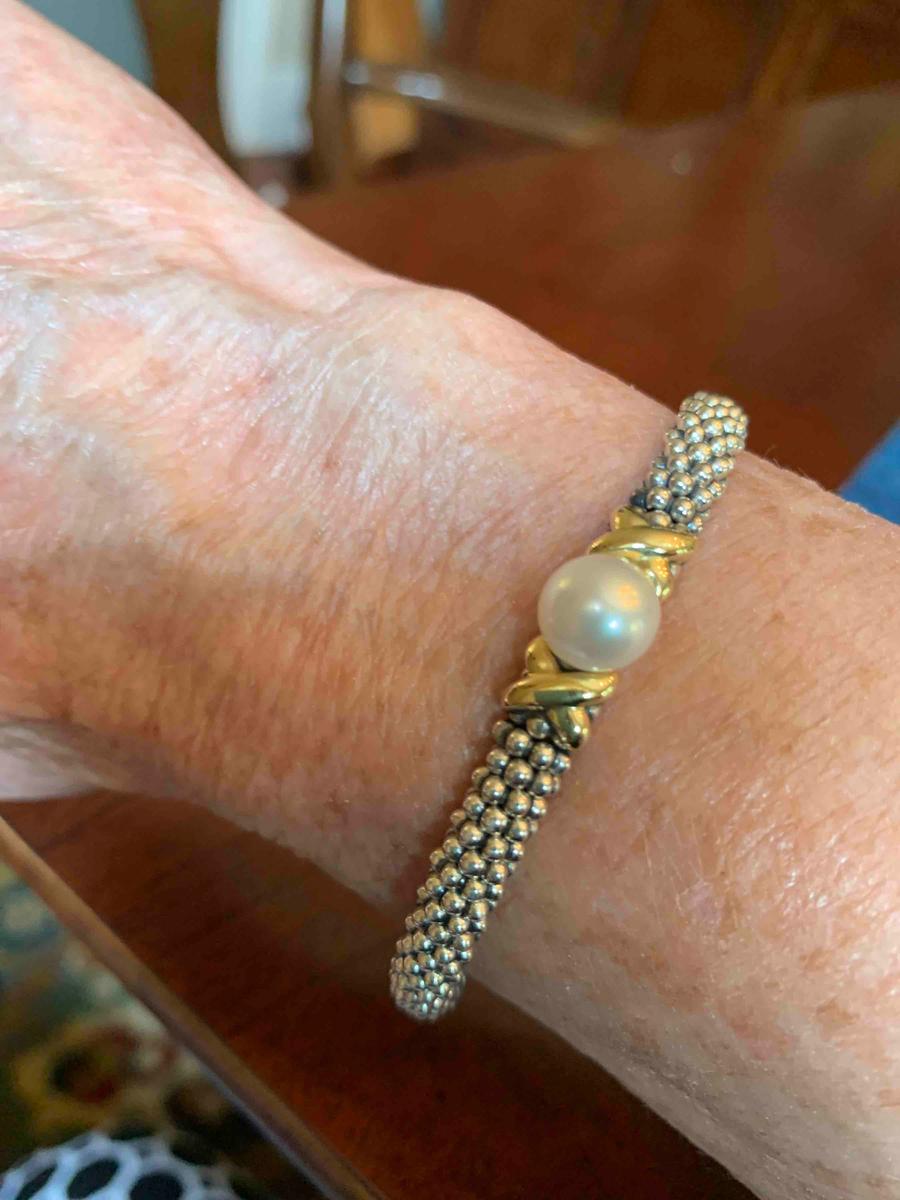 Review Thumbnail Image 0 199367523