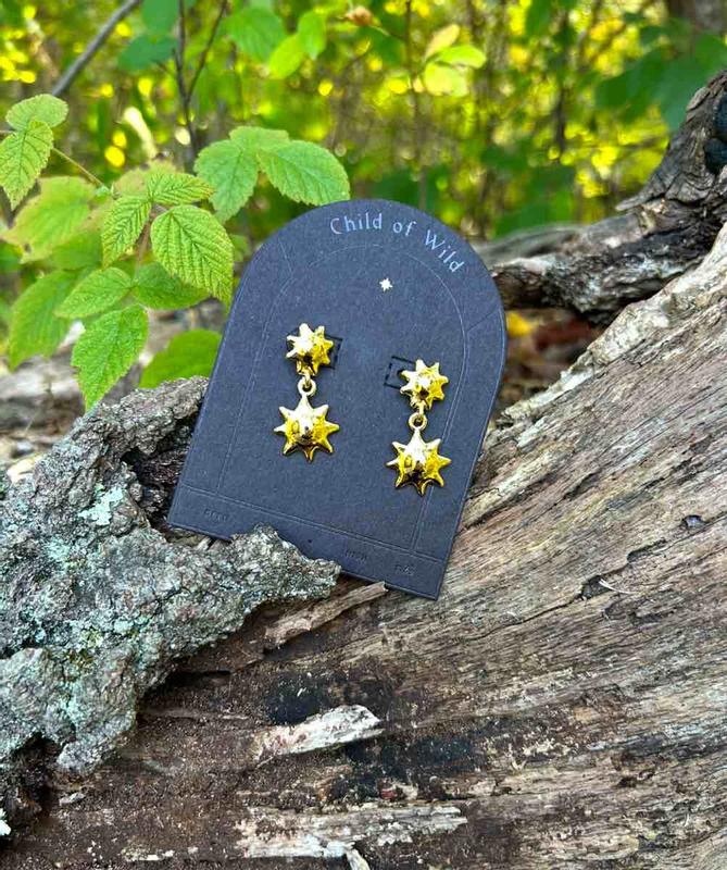 Review Thumbnail Image 0 245201183