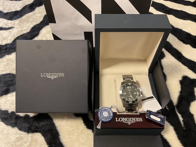 Review Thumbnail Image 0 232997136