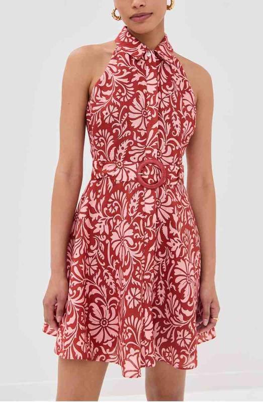 Review Thumbnail Image 1 244492188