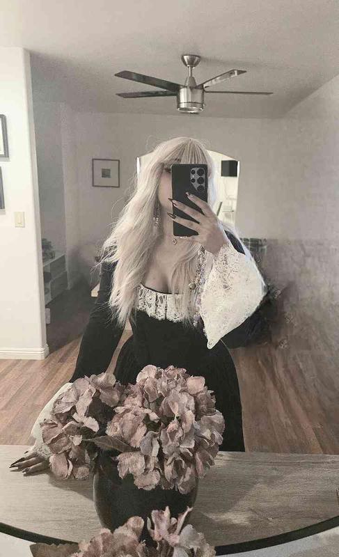 Review Thumbnail Image 0 247876820