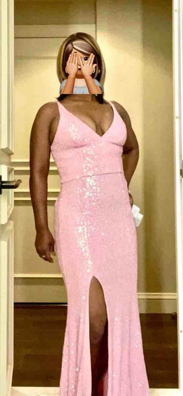 Review Thumbnail Image 0 239659579