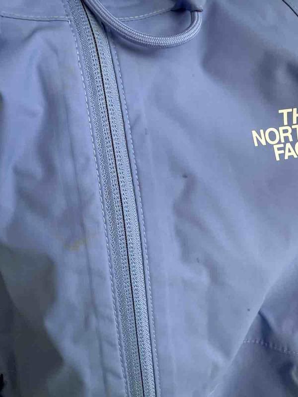 Review Thumbnail Image 1 244320421