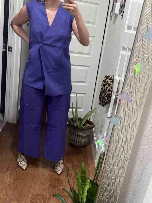 Review Thumbnail Image 2 247491447