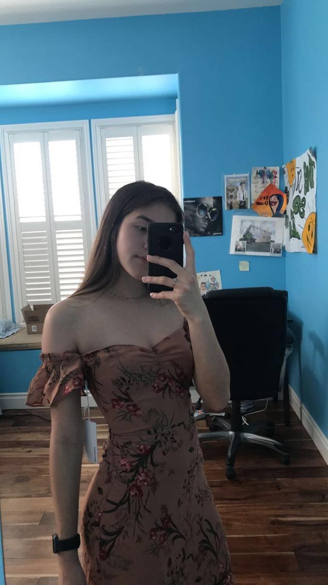 Review Thumbnail Image 1 194862051