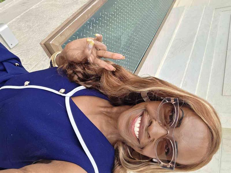 Review Thumbnail Image 0 241437326