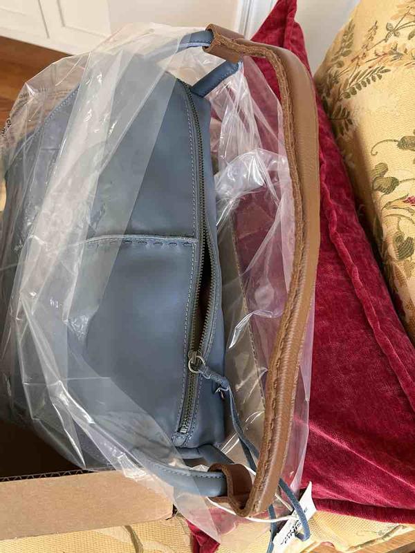 Review Thumbnail Image 0 238150550