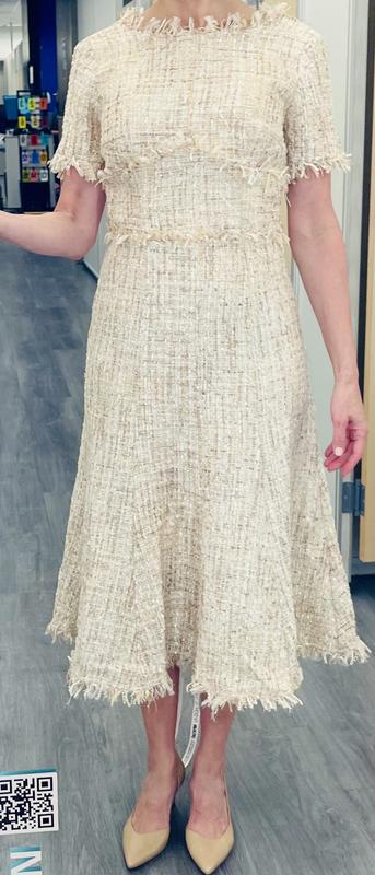 Review Thumbnail Image 0 243778565