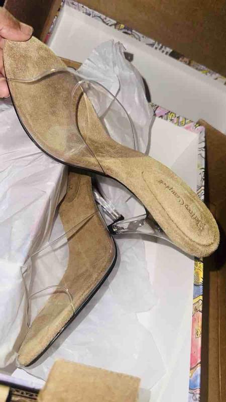 Customer photo for "Good quality"