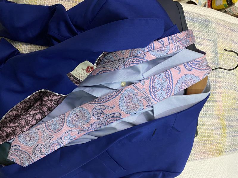 Review Thumbnail Image 1 234621714