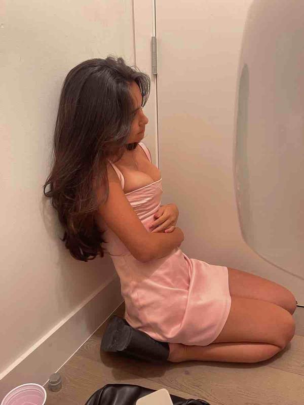 Review Thumbnail Image 1 220154250