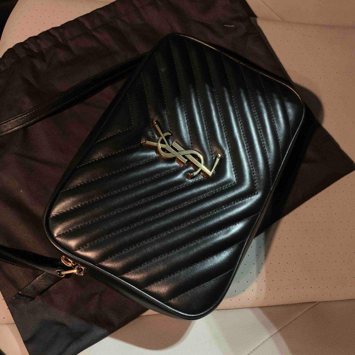 Review Thumbnail Image 0 191710776