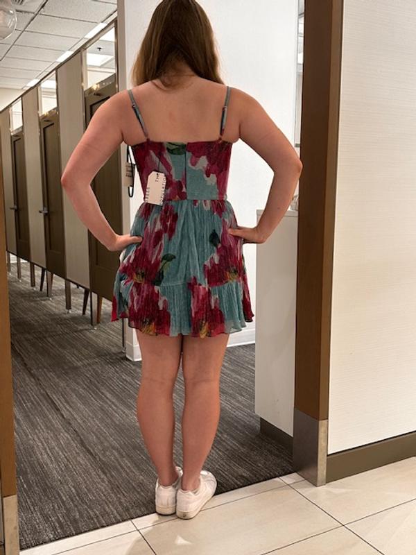 Review Thumbnail Image 1 244672235