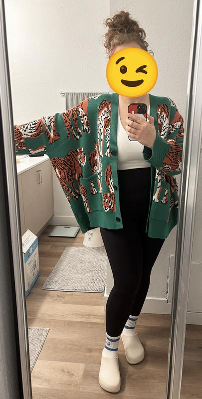 Review Thumbnail Image 1 242424685