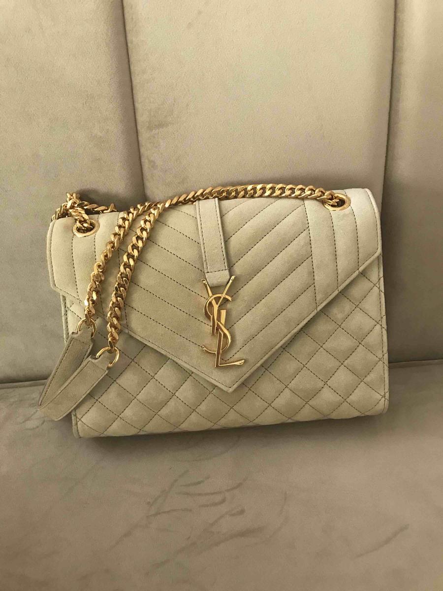 Review Thumbnail Image 1 207359391