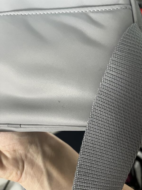 Review Thumbnail Image 3 231697122