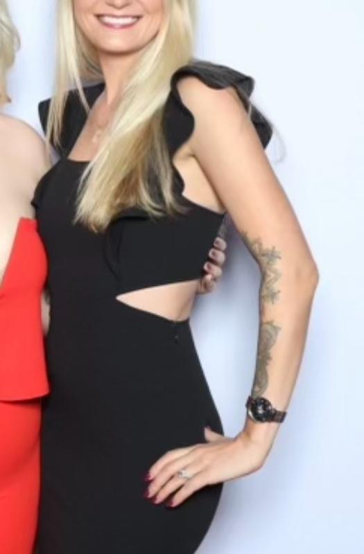 Review Thumbnail Image 0 236780986