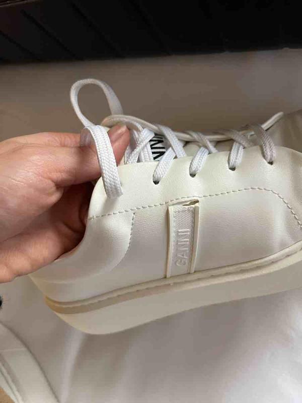 Review Thumbnail Image 0 224458781