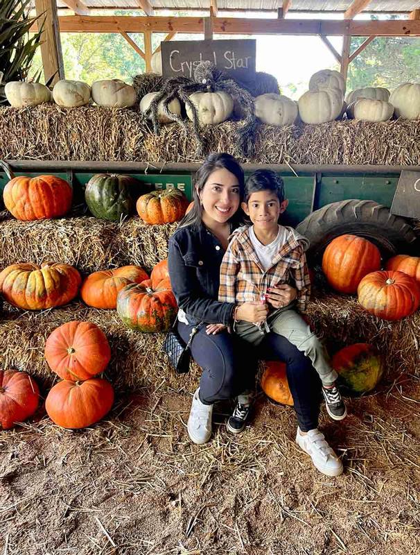 Review Thumbnail Image 0 220256764