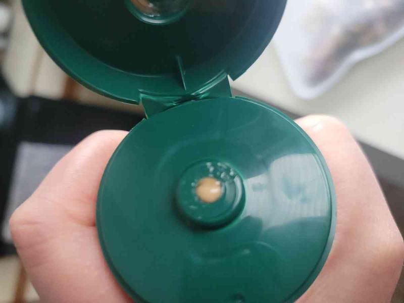 Review Thumbnail Image 0 233772578